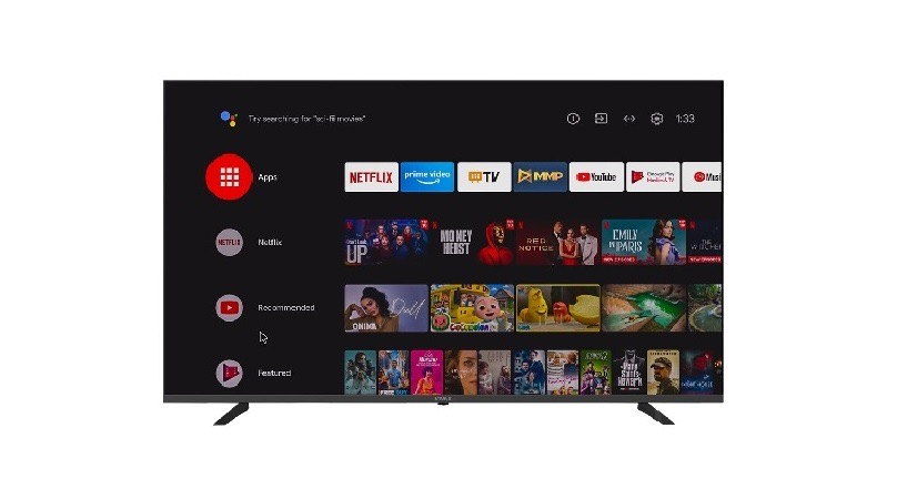 1751293088-91 1751293088-91