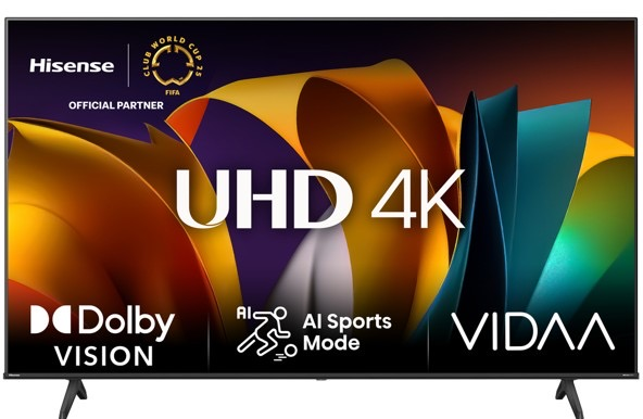 1751293093-93 1751293093-93