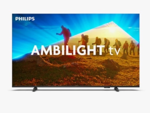 1751293097-95 1751293097-95