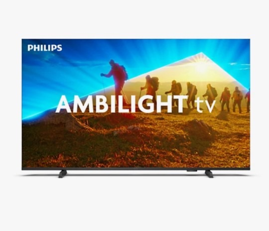 1751293097-95 1751293097-95