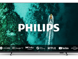 1751293100-96 1751293100-96