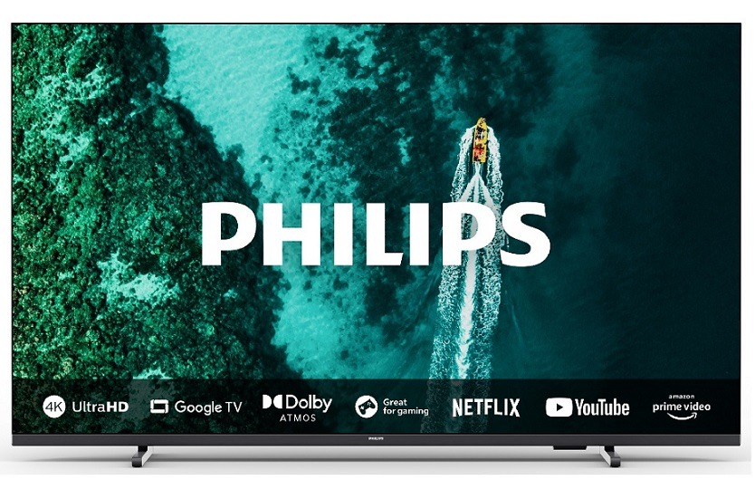 1751293100-96 1751293100-96