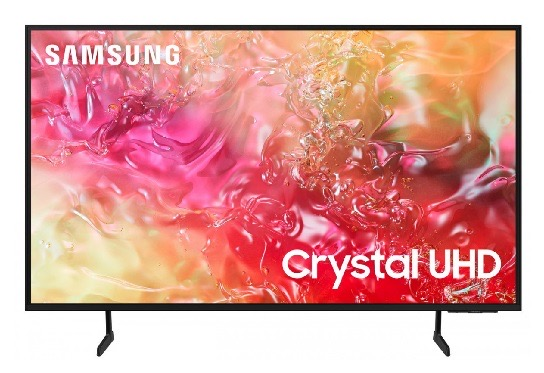 1751293104-98 1751293104-98