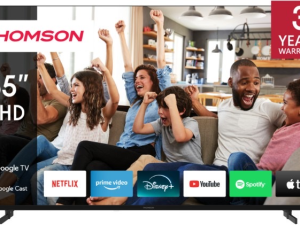 1751293107-99 1751293107-99