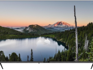 1751293109-100 1751293109-100