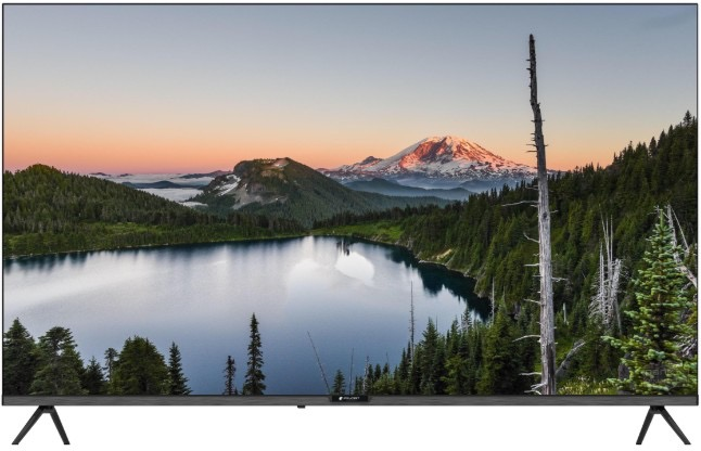 1751293109-100 1751293109-100