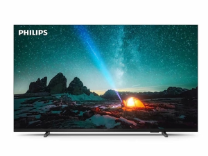 1751293114-101 1751293114-101