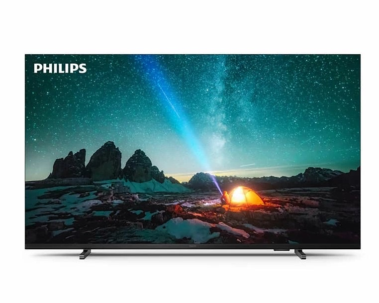 1751293114-101 1751293114-101