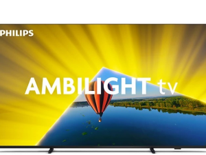 1751293116-102 1751293116-102