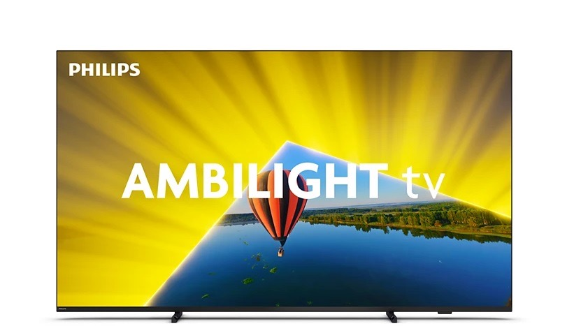 1751293116-102 1751293116-102