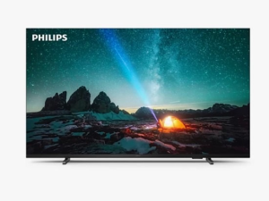 1751293123-105 1751293123-105