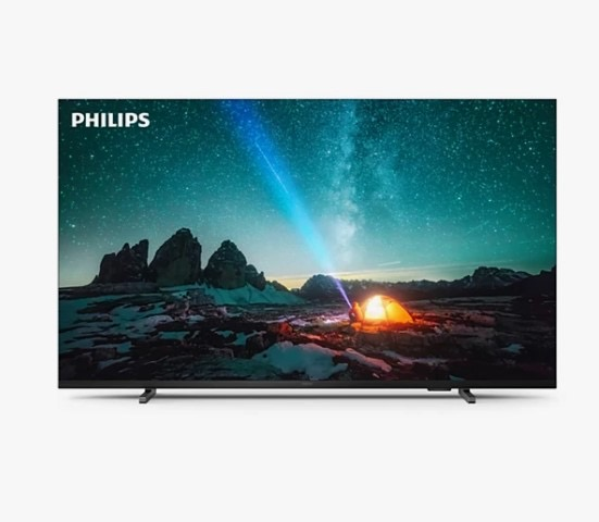 1751293123-105 1751293123-105