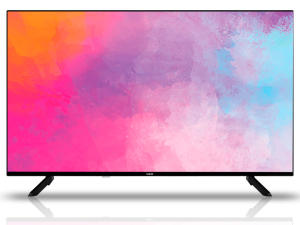 1751293163-122 1751293163-122