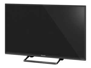 1751293165-123 1751293165-123