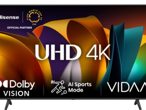 1751293167-124 1751293167-124