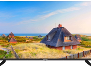 1751293172-126 1751293172-126