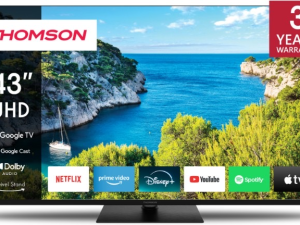 1751293177-128 1751293177-128