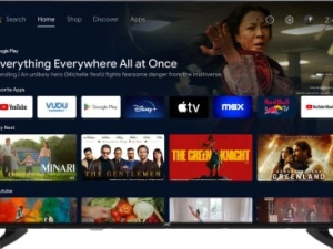 1751293184-131 1751293184-131