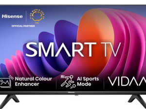 1751293191-133 1751293191-133