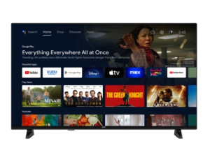 1751293193-134 1751293193-134