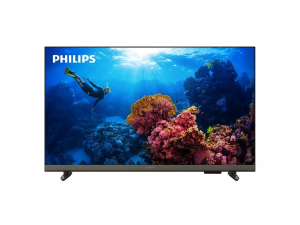 1751293195-135 1751293195-135