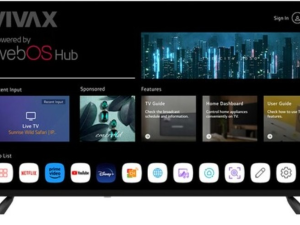 1751293200-137 1751293200-137