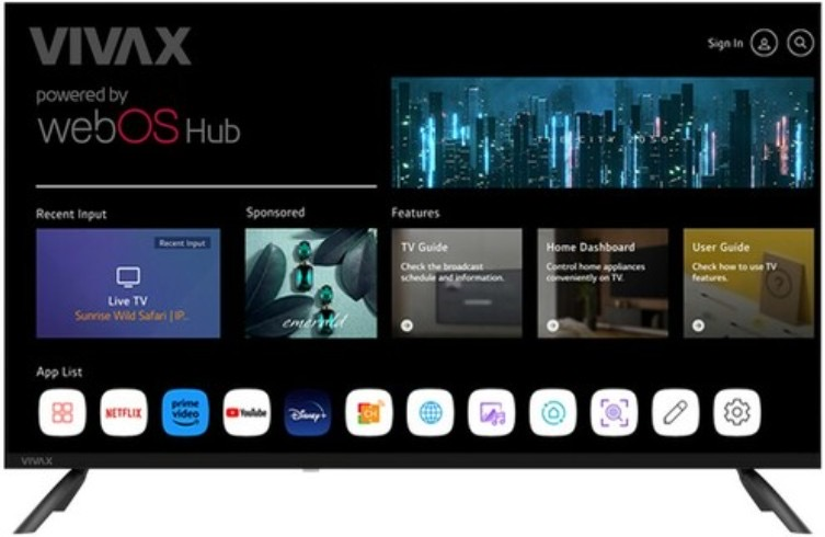 1751293200-137 1751293200-137