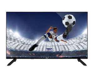 1751293202-138 1751293202-138