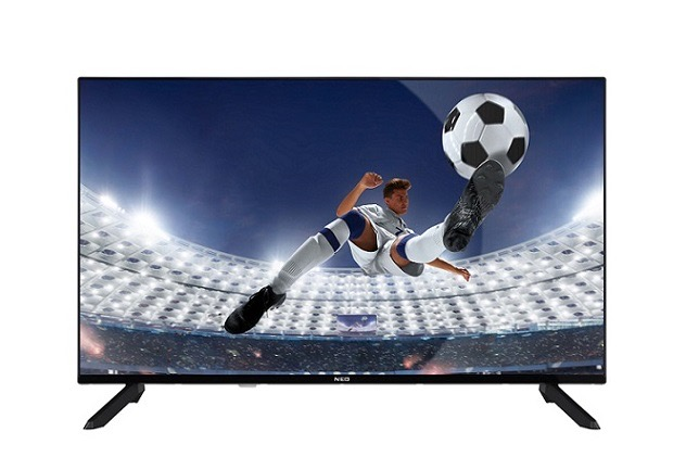 1751293202-138 1751293202-138