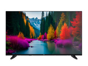 1751293205-139 1751293205-139