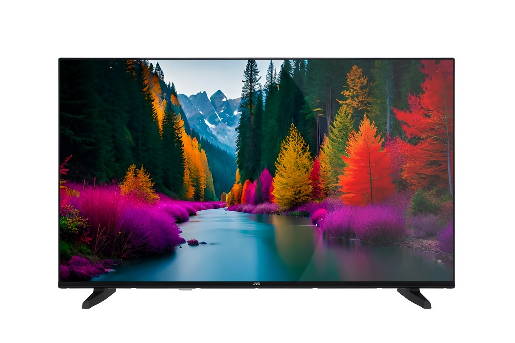 1751293205-139 1751293205-139