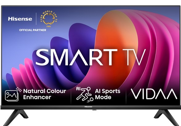 1751293207-140 1751293207-140