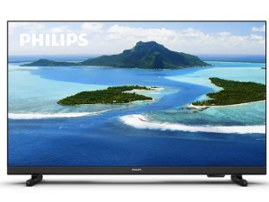 1751293212-142 1751293212-142