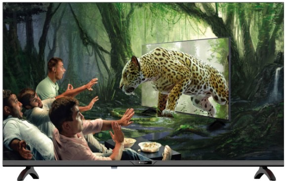 1751293219-145 1751293219-145