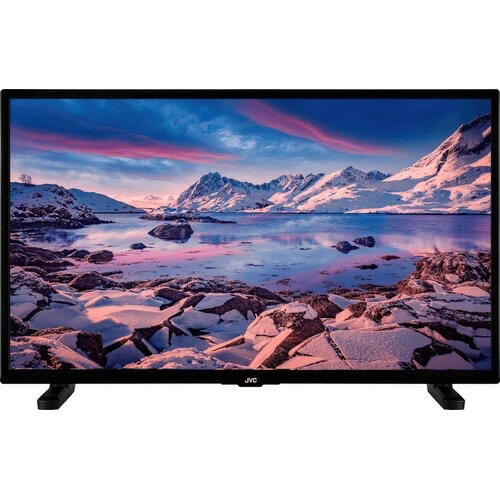 1751293224-147 1751293224-147