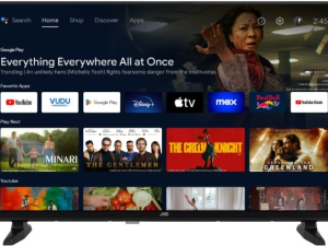 1751293231-150 1751293231-150