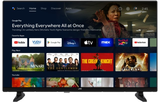 1751293231-150 1751293231-150