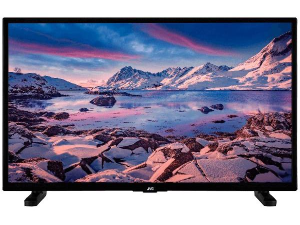 1751293235-152 1751293235-152