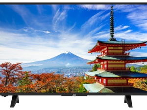 1751293240-154 1751293240-154