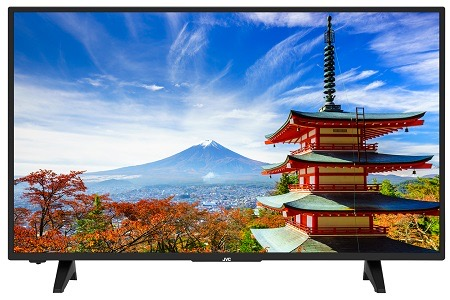 1751293240-154 1751293240-154