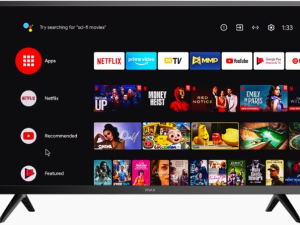 1751293242-155 1751293242-155