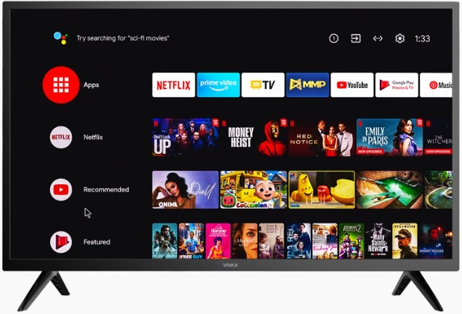 1751293242-155 1751293242-155