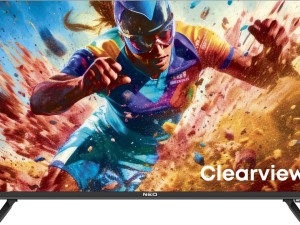 1751293244-156 1751293244-156