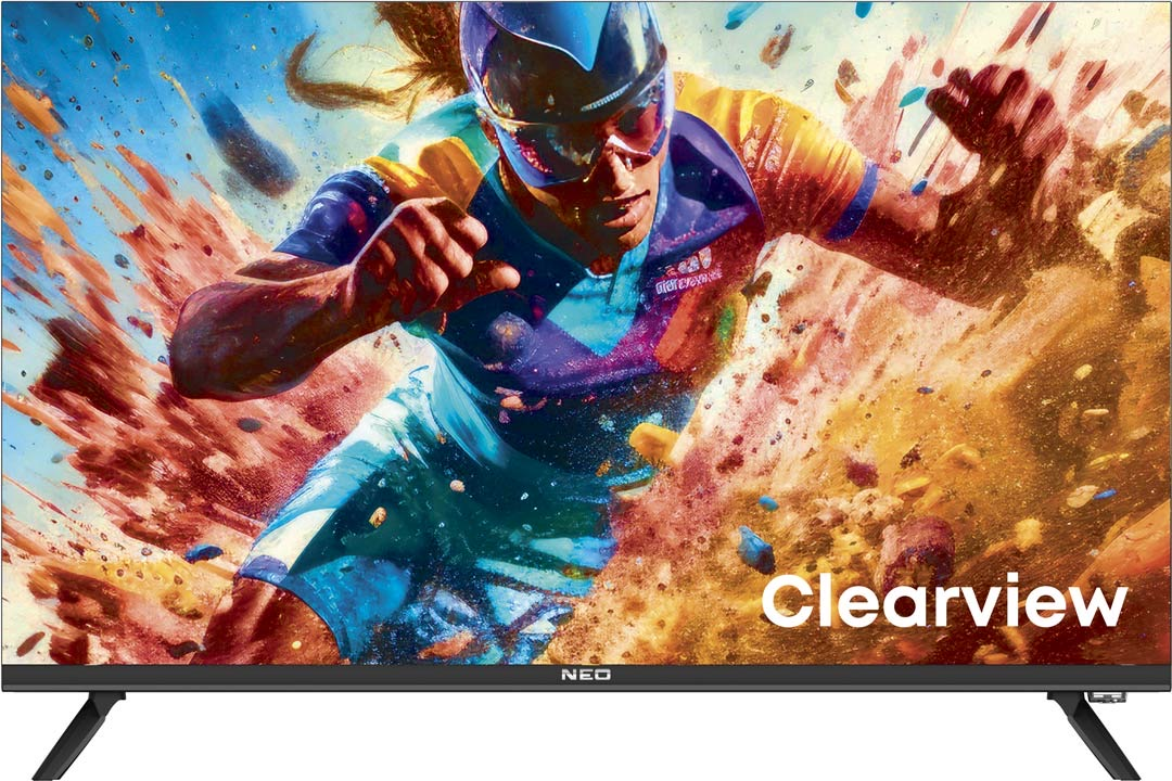 1751293244-156 1751293244-156