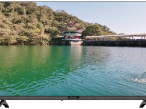 1751293254-160 1751293254-160