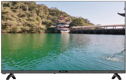 1751293254-160 1751293254-160