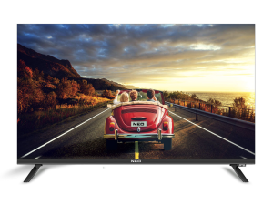 1751293256-161 1751293256-161