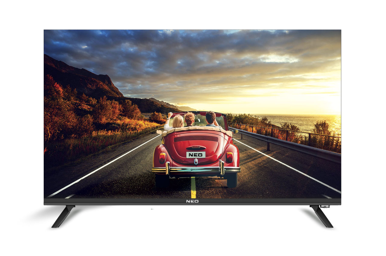 1751293256-161 1751293256-161