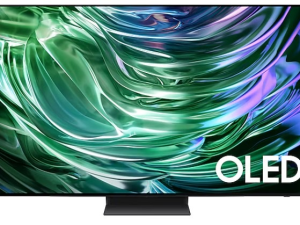 1751294160-5 1751294160-5