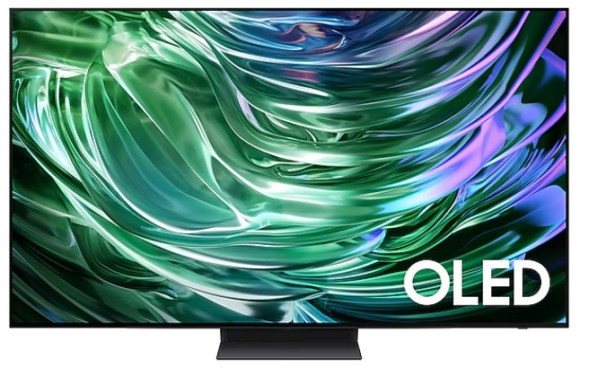 1751294160-5 1751294160-5